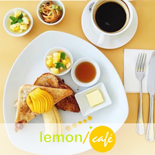 lemoni cafe boracay