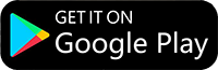 Get it on Google Play